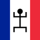 Illustration for article titled The Coolest Flags in Human History